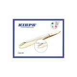 Kiepe Profesyonel Cımbız Yan Uç Gold 349/4 8008981034962