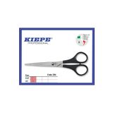 Kiepe Profesyonel Kuaför&berber Makası 206/6 - 16 Cm