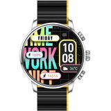 Kieslect KR 2 Gri Akıllı Saat