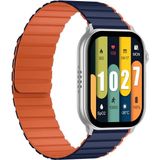 Kieslect Ks Pro Akıllı Saat GPS ve Uyku Takibi Özellikleri ile Ergonomik Tasarım