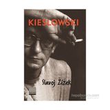 Kieslowski - Slavoj Zizek