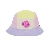 Kietla Fun Fleur UV Korumalı Camper Şapka