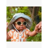 Kietla Rozz Güneş Gözlüğü 2-4 Yaş Lemonade