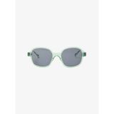 Kietla Urban Güneş Gözlüğü 4-7 Yaş Green Lavender