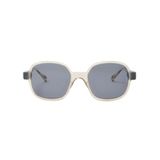 Kietla Urban Güneş Gözlüğü 4-7 Yaş Moka Blue