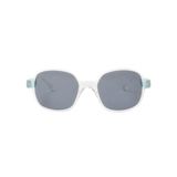 Kietla Urban Güneş Gözlüğü 7-12 Yaş Cristal Blue