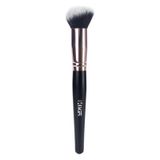 Kifi 3D Kabuki Fondöten Fırçası KFB001