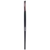 Kifi Eğimli Eyeliner Fırçası KFB005