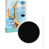 Kifidis 2397 Scholl 70 Den. Külotlu Çorabı - Siyah - 3