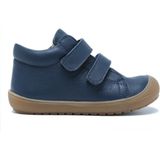 Kifidis 25W030 Kifidis-Kids Ilk Adım Çocuk Deri Ayakkabı 19-24 - Mavi