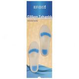 Kifidis 400 Silikon Tabanlık Medium