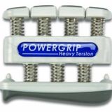 Kifidis 9CIB2MEDU000002 Hafif Power Grip El ve Parmak İdman Yayı