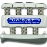 Kifidis 9CIB2MEDU000002 Orta Power Grip El ve Parmak İdman Yayı