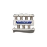 Kifidis 9CIB2MEDU000002 Sert Power Grip El ve Parmak İdman Yayı
