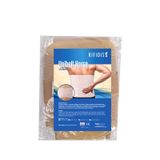 Kifidis 9ERZ2KORU000001 Ten Hafif Unibelt Korse