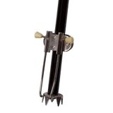 Kifidis 9GUA5AKSU000001 STD FS580 Q Çok Uçlu Baston Çivisi
