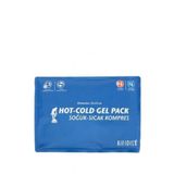 Kifidis 9INC2REBU000005 25x35 cm STD K511 Sıcak Soğuk Jel Kompres