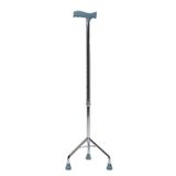 Kifidis 9KAG2REBU000026 STD KY926 Tripod Baston