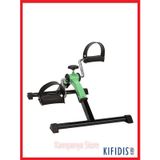 Kifidis 9KAG2REBU000041 STD KY-F8B Egzersiz Pedalı