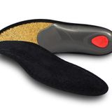 Kifidis 9PED2TABU000008 2883 Pedag Sneaker Ayak Nemi Emici Ortopedik Tabanlık