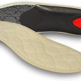 Kifidis 9PED2TABU000015 198 Pedag Winter Ayak Isıtıcı Ortopedik Kış Tabanlığı