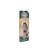 Kifidis 9TRA2TABU000003 STD 612 Memory Comfort Taban Yastığı