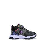 Kifidis A022 Active Mor Unisex Çocuk Bot