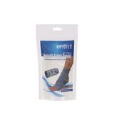 Kifidis Ağrı Hafifletici Mentollü Soğuk Bandaj 10 Cm X 2,6 M