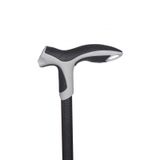 Kifidis F-SOFT STEP Baston 106