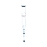 Kifidis GB721 Metal Koltuk Altı Değneği / Adet STD