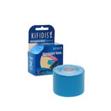 Kifidis Kinesio Ağrı Bandı 5cm x 5m