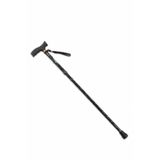 Kifidis Ky927l Katlanır Baston Çiçekli M10