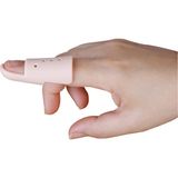 Kifidis Mallet Finger Splint (Adet) - Şeffaf - 2