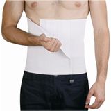 Kifidis Medikal Abdominal Korse 27 cm - Cırtlı Karın Toparlayıcı ve Destekleyici M: 86-100 cm