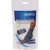 Kifidis Mentollü Soğuk Bandaj - 10 cm x 2,6 mt