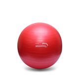 Kifidis Mvs Mambo Max Pilates Topu (ab Gym Ball)