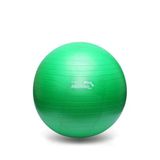Kifidis MVS Mambo Max Pilates Topu [Ölçü 55 cm] - Patlamaya Dayanıklı Yoga ve Egzersiz Topu (Anti-Burst)