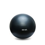 Kifidis Mvs Mambo Max Pilates Topu