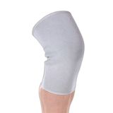 Kifidis NKN01 Neopren Dizlik, L