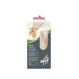 Kifidis Pedag Relax Rahatlatıcı 44 Numara Ortopedik Tabanlık 9PED2TABU000018 127-128