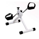 KİFİDİS PEDAL EL AYAK METRE GÖSTERGELİ