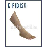 KİFİDİS ROWES AYAK BİLEKLİĞİ ORTOPEDİK AYAK BİLEKLİĞİ