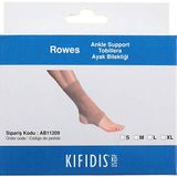 Kifidis Rowes Ayak Bilekliği, S
