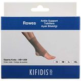 Kifidis Rowes Ayak Bilekliği, XL