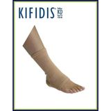 KİFİDİS ROWES ORTOPEDİK AYAK BİLEKLİĞİ