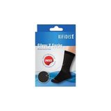 Kifidis Silver-X Socks (Gümüş Iyonlu Çorap) - 9 - 15 Ay - 00-Beyaz
