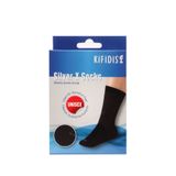 Kifidis Silver-x Socks (GÜMÜŞ İYONLU ÇORAP)