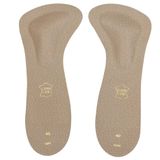 Kifidis T-Form Metatars DL 025 Yarım Tabanlık