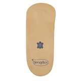 Kifidis Vimaflex DL010 Konfor Tabanlık
