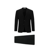 Kiğılı 7 Drop Slim Fit Dar Kesim Takım Elbise